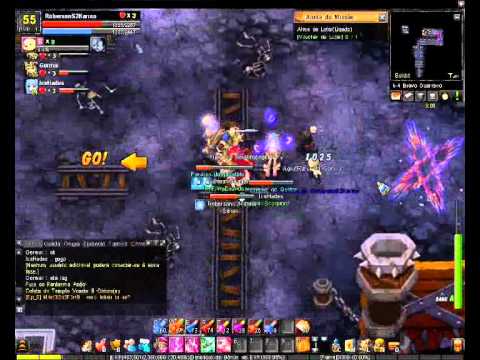 level up lunia z level up lunia z