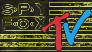 AmericanSpyFox Live Chat | 50K Subscribers