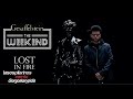 Gesaffelstein The Weeknd - Lost in the Fire (Pilarinos &amp; Karypidis Remix)