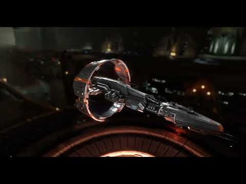 EVE-online MyWay #35. Blood\Sansha low space and scan on Stratios\Cheetah