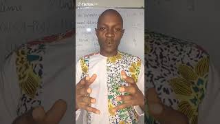 comment aborder l'épreuve du concours de l'école nationale supérieure polytechnique de Yaoundé