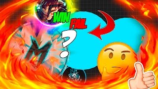 Alis.io - Win / Fail Compilation #1 (By masterOMG)