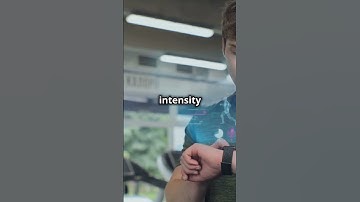 Progressive Overload Explained 🏋️‍♂️📈 Build Strength & Muscle Fast!" #fitnesstips #motivation