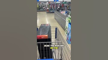 WALMART BLACK FRIDAY GAMING PC HIDDEN CLEARANCE