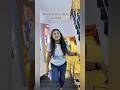 Welcome To 2025 Be Traniee 2025 Newyear Happynewyear2025 Motivation Viralshorts Viralvideos Welcome To 2025 Be Traniee 2025 Newyear Happynewyear2025 Motivation Viralshorts Viralvideos