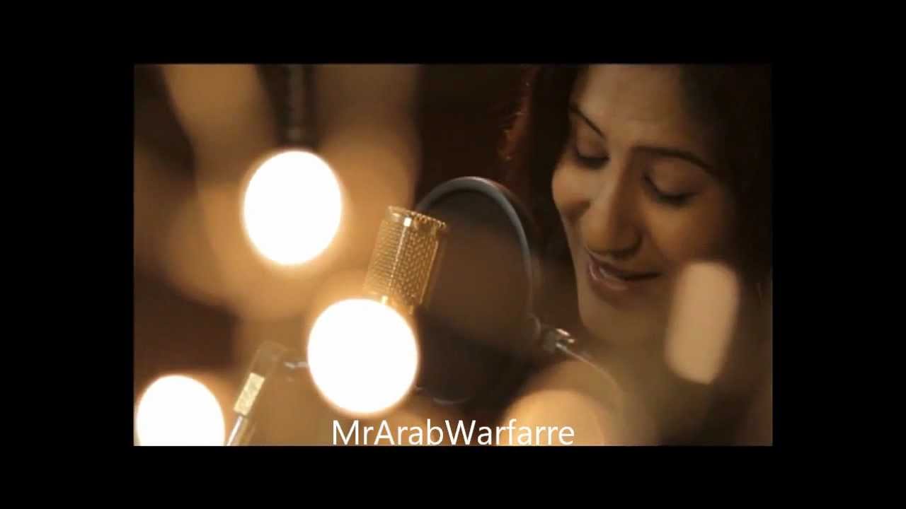aaranu nee thiruvambadi thamban