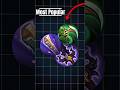 Best Item Combo In Mobile Legends #MLBBCreator #MLBBNinja
