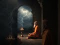 భగవద్గీత 16.1:భయం లేకుండా జీవించండి #wisdom #bhagavadgita #shorts