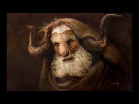 ჭინკა რეალობა თუ უბრალოდ გამოგონილი არსება