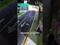 Nuestra inversión en tecnología y seguridad logró detener a un delincuente armado en Almagro