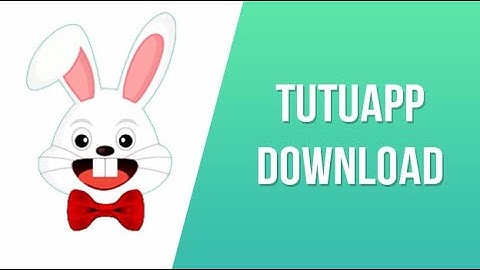 how to install tutuapp and get free apps and games - ios