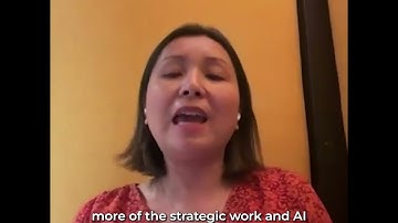 Traditional Surveys Are Broken (...Here’s How to Close The Loop) 🚀