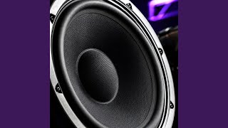 Download Lagu ANALOG SOUND CHECK (feat. DJ Niel) Download Lagu ANALOG SOUND CHECK (feat. DJ Niel)