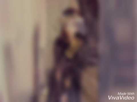 مين احلى حلا أو رورو حرب