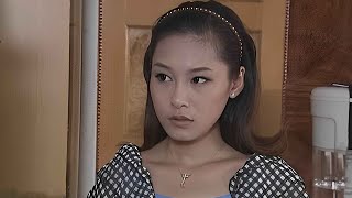 【真实故事】男人意外收獲「親生女兒」，背後竟隱藏著一段驚人往事