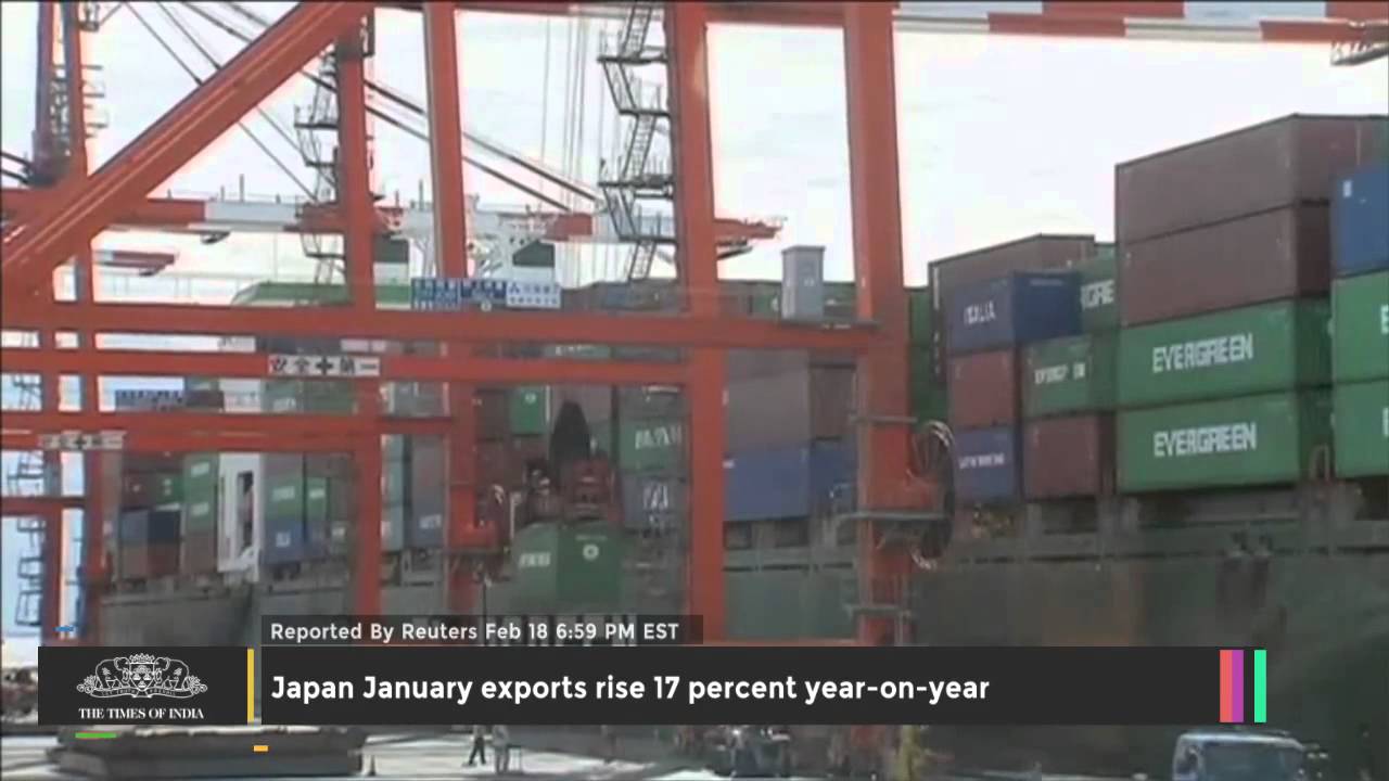 China July exports rise 7.2 percent, imports up 11 percent, both well below forecast