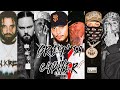 Chetta shakewell germ ramirez night lovell uicideboy  grey59 cypher prod igoxd