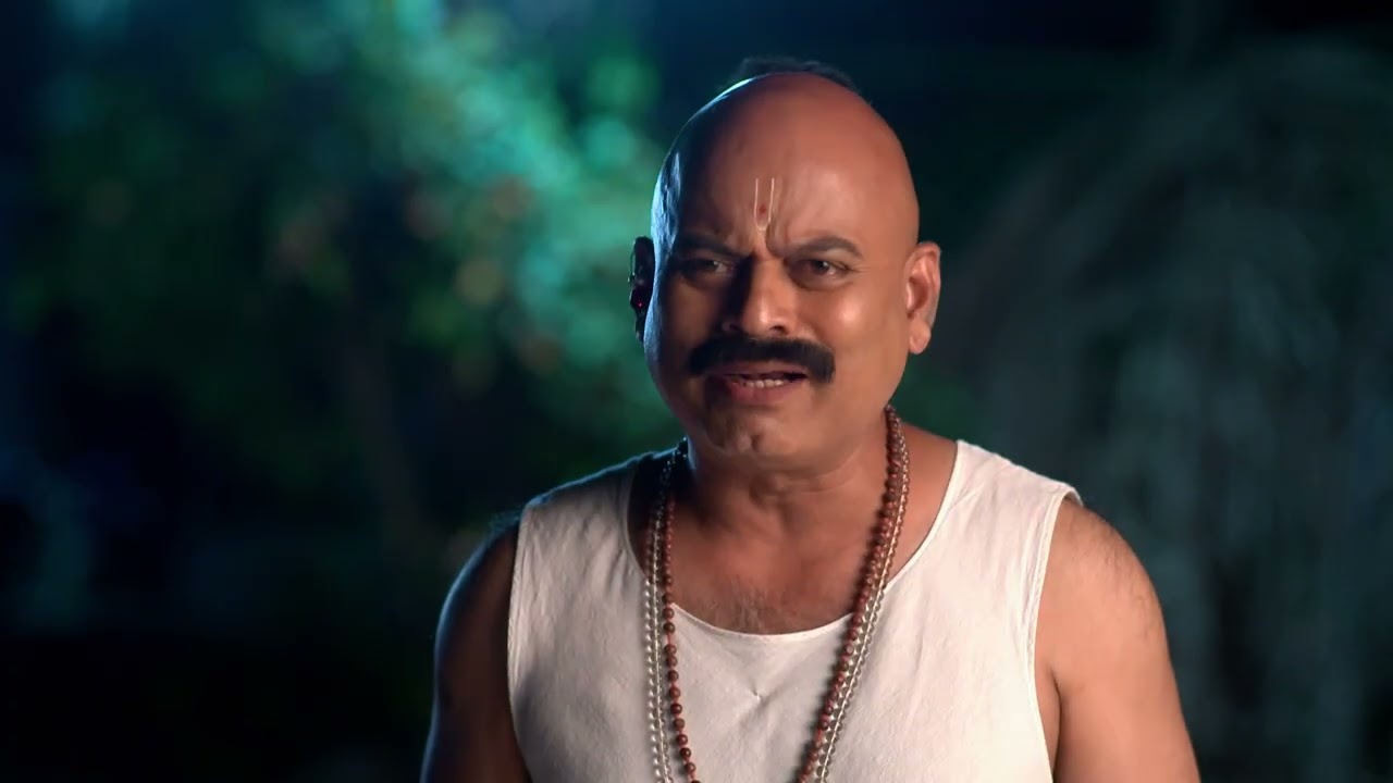 Yashoda Goshta Shyamchya Aaichi - Full Ep - 109 - Bayo/ Child Yashoda, Rukmani - Zee Marathi