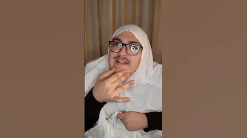 اختي لما تروح على حفله تنكريه كوميديا مضحكة ضحكة من لقلب كوميديا 