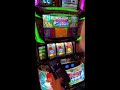 からくりサーカスライブ配信【メトログラッチェ尼崎店】