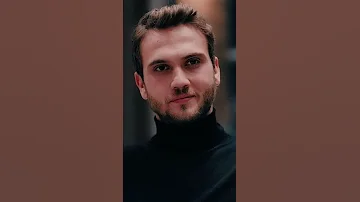 أبطال مسلسل الحفرة يمان سعد أغلو إيمرا كوجوفالي علوش كمال متين مجد 