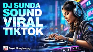DJ LAGU SUNDA - MANTAP JIWA #kawihsunda #popsunda #tembangsundalawaspopuler