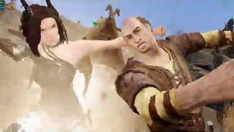 Skyrim Special Edition Performance mod list (GTX 1050M 4GB)