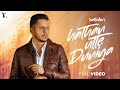 Hathan Utte Dunia Official Video Hustinder Black Virus Vintage Latest Punjabi Song Hathan Utte Dunia Official Video Hustinder Black Virus Vintage Latest Punjabi Song