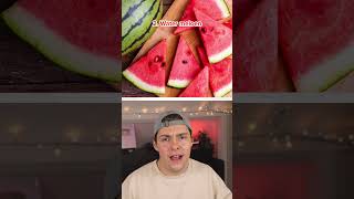 Thumbnail for Mensen Die Dit Niet Lekker Vinden Zijn Gestoord!