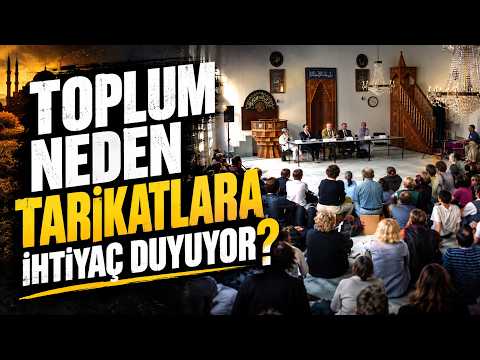 Cüneyt Özdemir