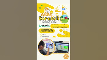 Bytewise Intro video