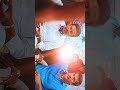 Vadachennai  #trend #tamil #explore #fps #youtubeshorts #movie #viral #reaction #experiment
