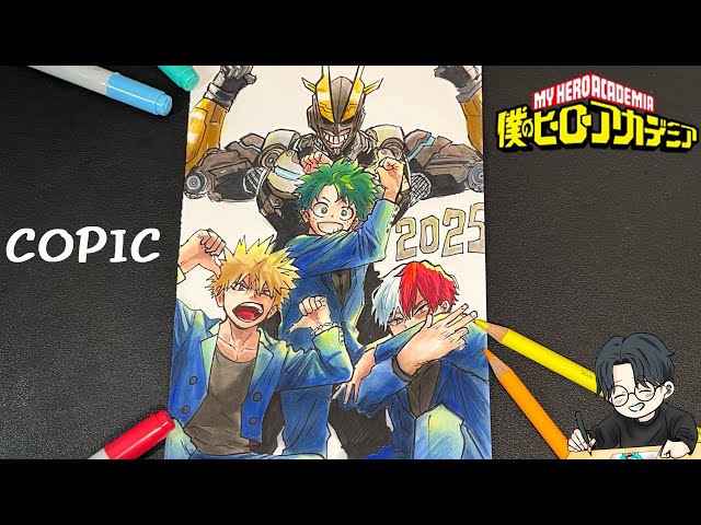 僕のヒーローアカデミア　爆豪勝己　オリジン　複製原稿 Amazon.co.jp: 僕のヒーローアカデミア 複製原稿 複製原画 爆豪