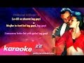 Lat Lag Gayee RACE 2 Karaoke Instrumental With Lyrics 2013 Lat Lag Gayee RACE 2 Karaoke Instrumental With Lyrics 2013