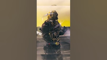 Bots Cant Keep Up #mw3 #cod #rebirthisland #warzone #movement