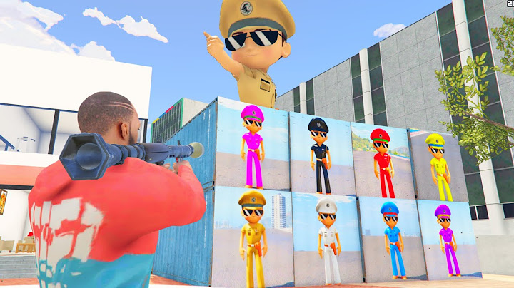 FRANKLIN OPEN ALL (COLOURFUL LITTLE SINGHAM) CONTAINERS IN INDIAN BIKE DRIVING 3D