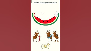 dop 2 level 248 #dop2 #level248 #shortfeed #viral