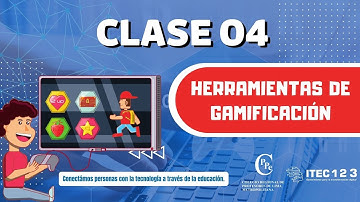 CLASE 04: Creación de clases interactivas con ClassDojo.