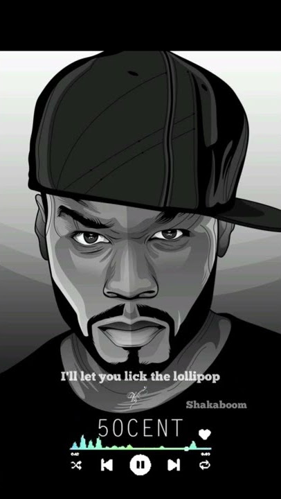 candy shop|50cent| rap legend| status|shakaboom| subscribe our channal 🙋🤍🙌