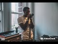 (FREE) NBA Youngboy Type Beat -" again "