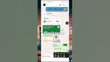 #otp #other OTP website virtual number #virtualnumber #otpseller #otpbypassapp #otpbypasstrick