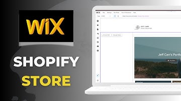 How to Migrate Wix Store to Shopify (Complete 2025 Step-by-Step Migration Guide)