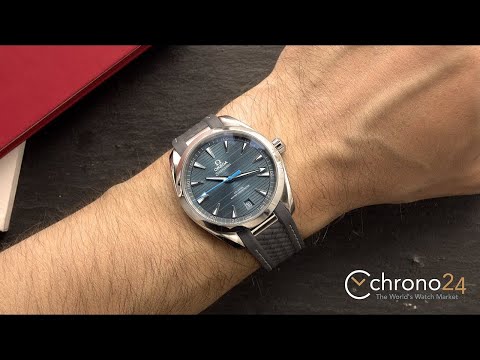 omega speedmaster ultraman chrono24