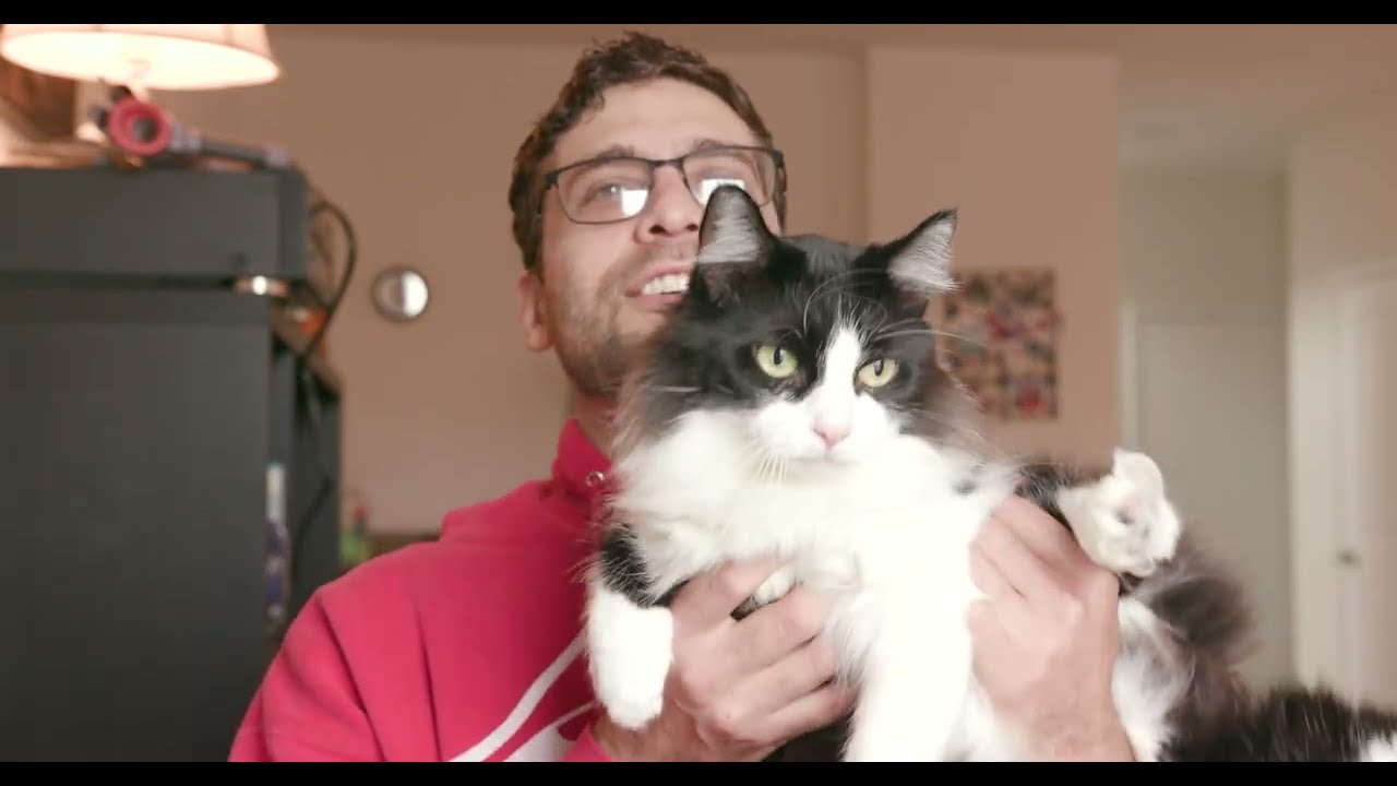 The way to FULFILLMENT is through your contributions