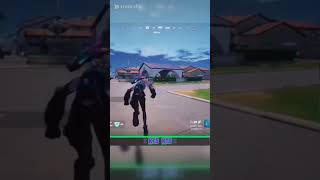 Highlights from tonights stream #fortniteclips #epicgames #streamers #twitchtok #fortnite #offspring