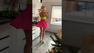 @CharmingDivaAngel #shortsvideo #heelsshoes #fashion #heels #blonde #trendingmusic #loveyou