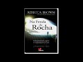 Rebecca Brown - Na fenda da Rocha Parte 1