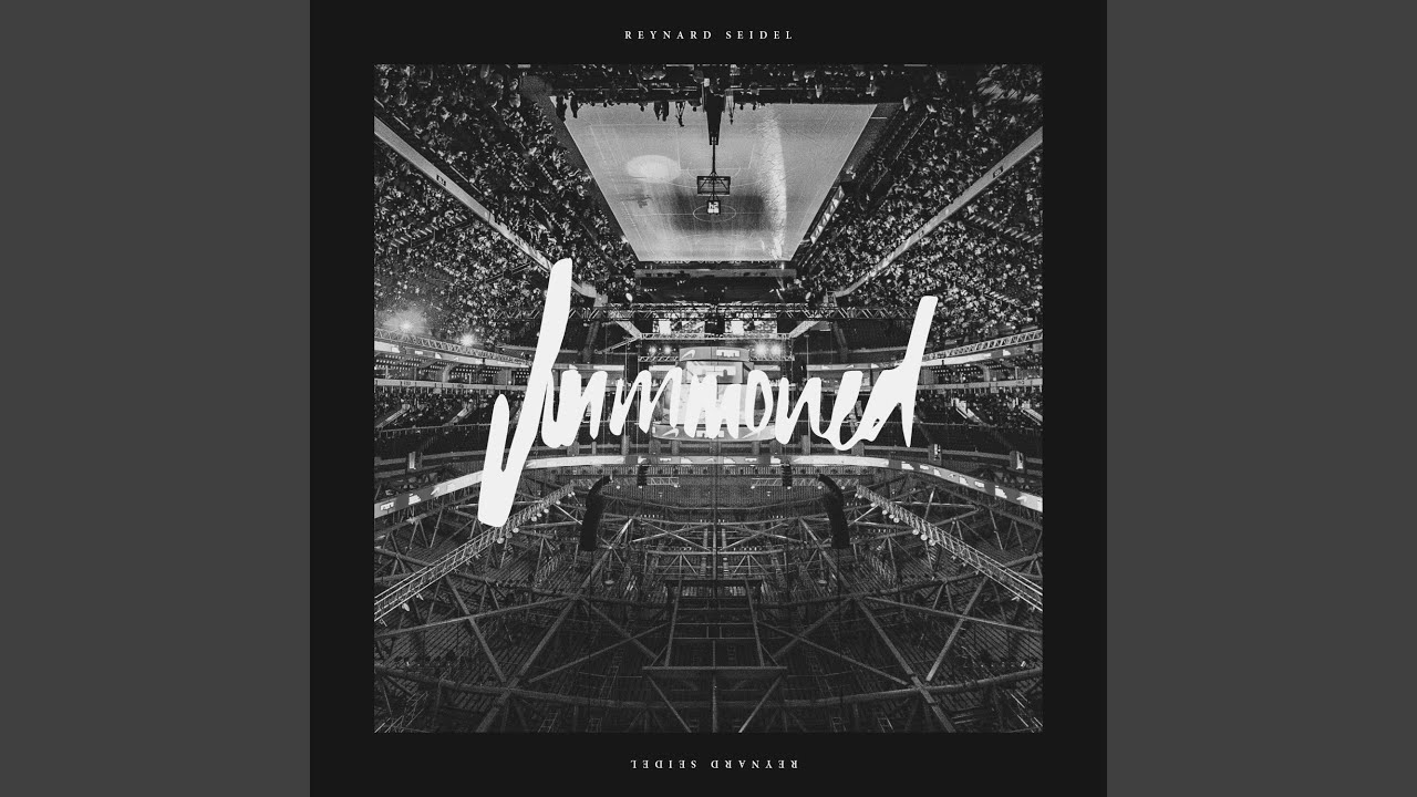 Watch Subsoil on YouTube Watch Subsoil on YouTube