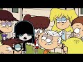 The loud house the whole picture 44