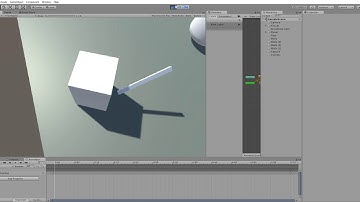 Unity 2018 3 0f2 Personal   SampleScene unity   121FinalAssignment   PC, Mac & Linux Standalone  DX1